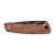 f86ef1d26b16534cddabdbc6dd260498