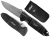 b99e09a47275a4781d367eecb102a4d8