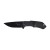 8ea0830ef03726e36d0324ead01986aa