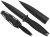 22df736401c4bee669fa009a599a25a1