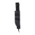 fdc1e38777107087a58b8077be7276cb