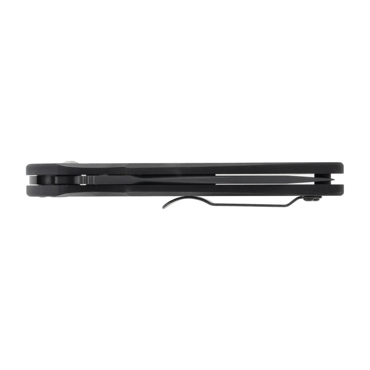 ebf8ac7578022dd7bd35ccf5de1b6338