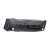 720db74e3a260a0d6fab41d1bf2d2352