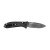 b405ccf49abbe3e1119fda575601ca41