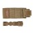 c9504bb2b2762895babfa2e4cdf8f0be