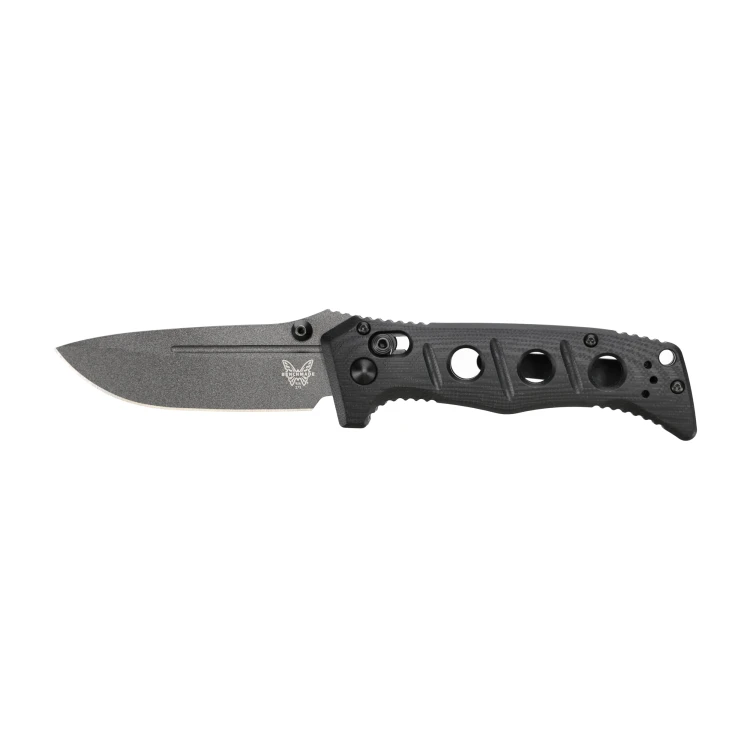 6dfd28902838adb350b0811e6ddd4392