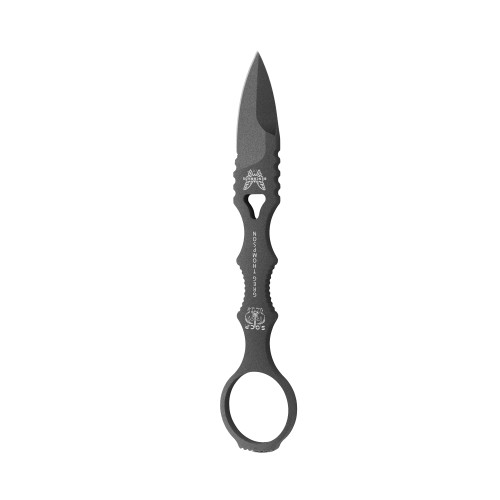 5b6c83566cb3c240698aa5ec21ccc694