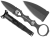 df77656093723a99b67e465ce04538ac