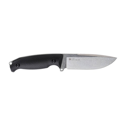 1d76c068f85bc028a3e06e5eef52e867