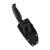 ec23e8a1fd409cc2f48081cc3577ced8