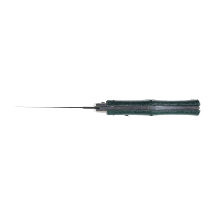 1240f502f3ed18de5777fe08ab73236a