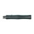 afca17c97d6eb40eafb21818cf42699a