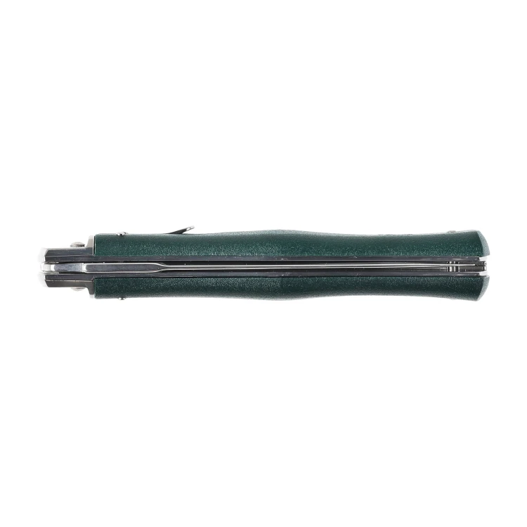 afca17c97d6eb40eafb21818cf42699a