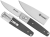 2aa8cf8cb230f3510d6aab8e5719d7d1