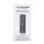 aa192b496534ec751de52d886f6026ae