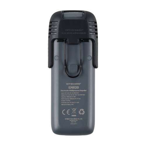 fd13273f3c1ec599016ae5804f2eb55a