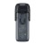 fd13273f3c1ec599016ae5804f2eb55a