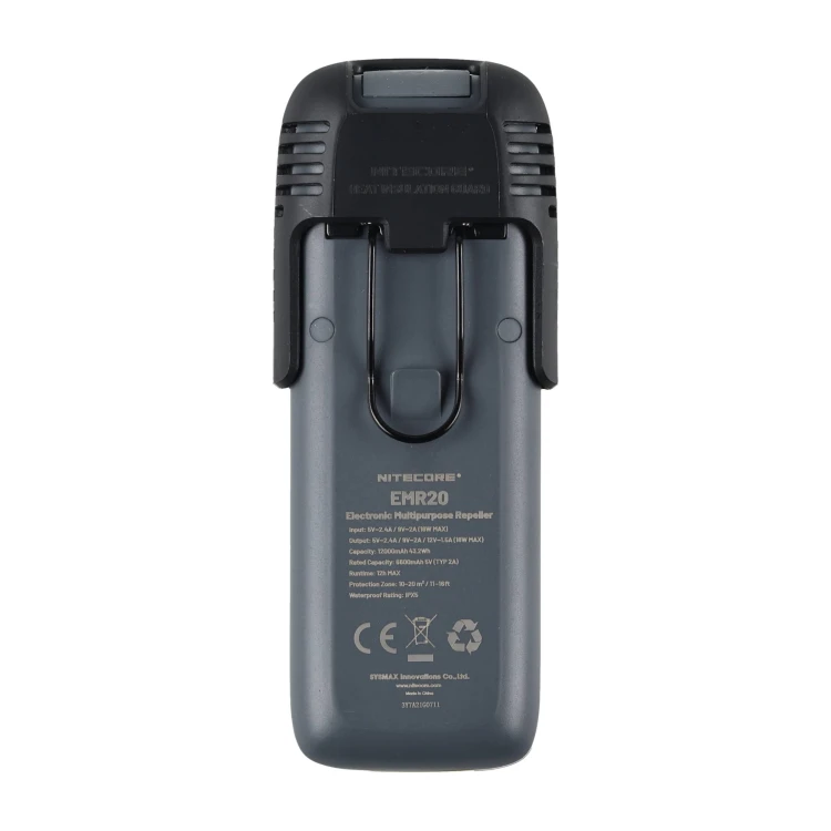 fd13273f3c1ec599016ae5804f2eb55a