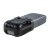 add5036a18291e13ac79dbeccb38a3c8