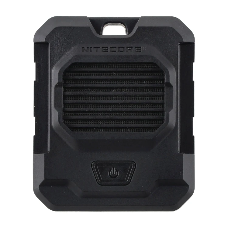dacc156ed661dd18f27edb520c949fec