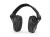 82077cddab177f10752e433296e283a5