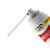 72e330e0272dd37500fd40de54c14cd8