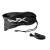 b9c0b78375c0bcd7d13afa34b63ab95c