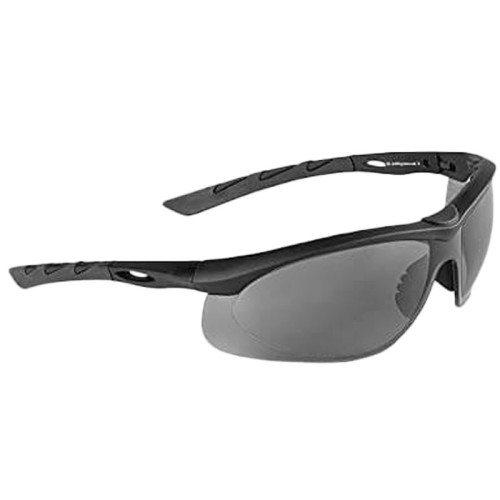 af8d3769038ce6c6edc9c2fffbf09d58