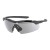 4a29a25a90a4b5fd6e6b8c37979768f1