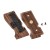 387a6fde981a128cc495ecdb4a2497af