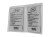 5969ec810a5ccadfcddad3db4080b270