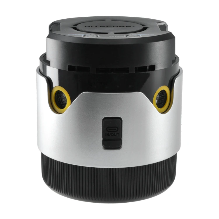 c7a208487489bb8cc8330eae2c22c6db