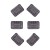 c1ec71dbb1746f30d47eb7951e009cdf