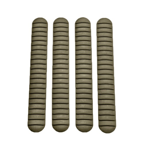 327aa743d2a49dcdd41bf7b76acfac44