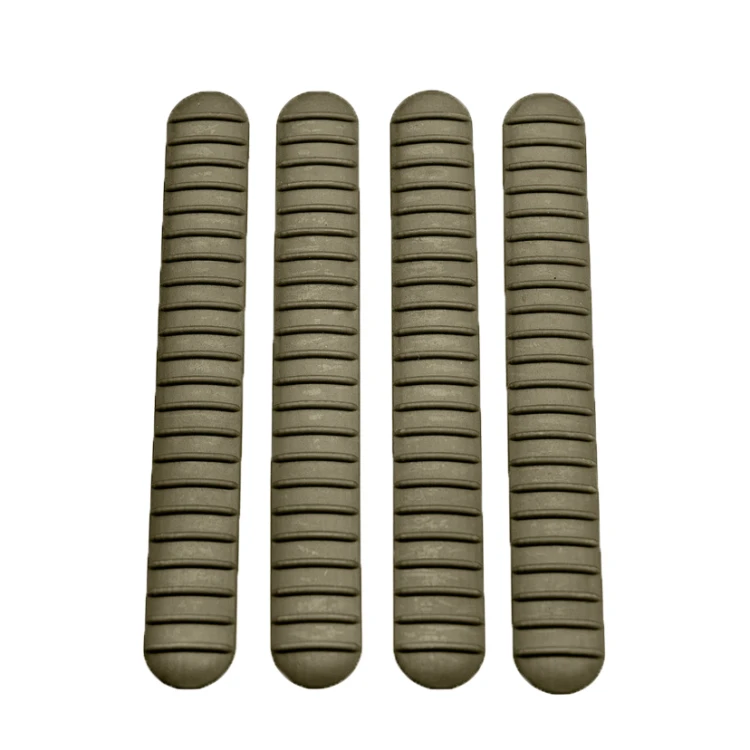327aa743d2a49dcdd41bf7b76acfac44
