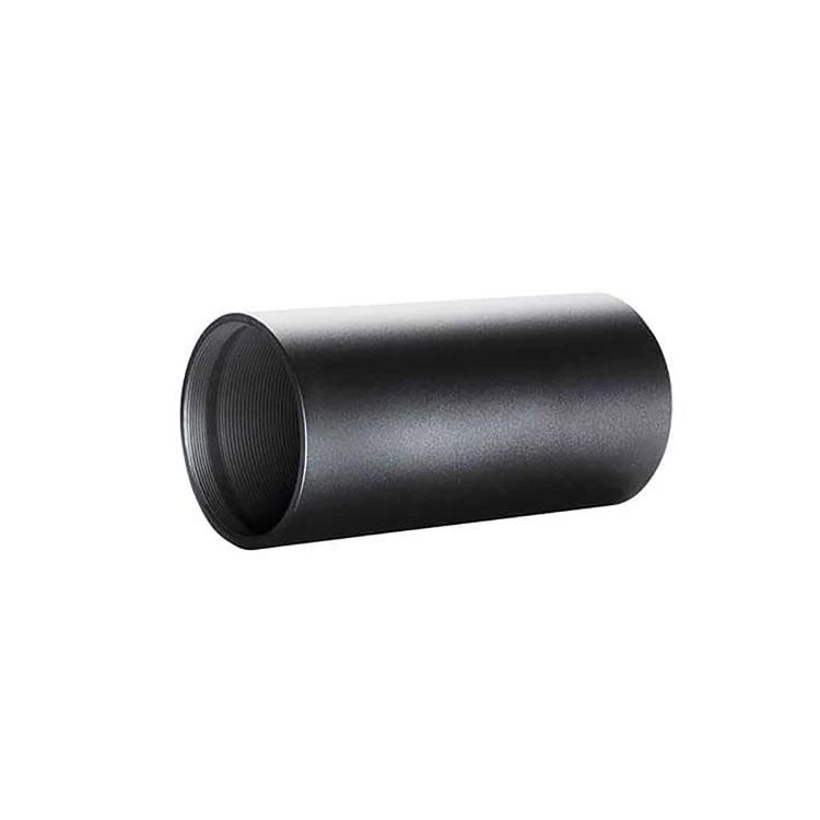 bb5780981317f7edcda25206e2ae980a