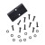 9ac4d39ee2ef64adaf06a7f4d9c2e9db