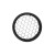 317c6ddc670f002afd1d3ee5b3ffb1e8