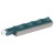 3a9a8818e7148578c87ff01b26b05370