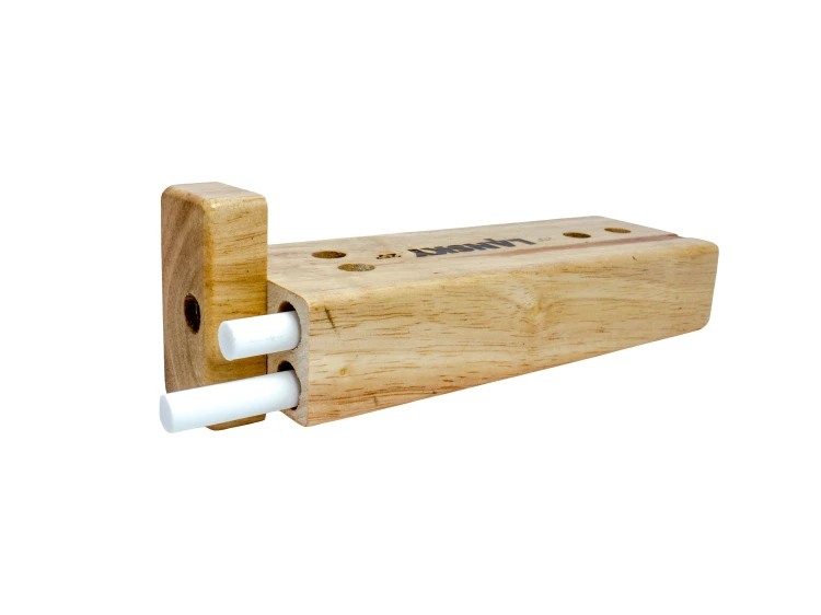 c33ee5fbafc291674092c362bc22a257
