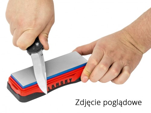 72c2207ff059b4f3f1edd2ed77238c67