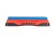 0ec800ebc4d2888c9cf7ee58828d3b21