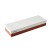 0928468d51e12ac72e81fbe6b89e8545