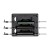d130bbc41cd176931dc8e23425860a0c