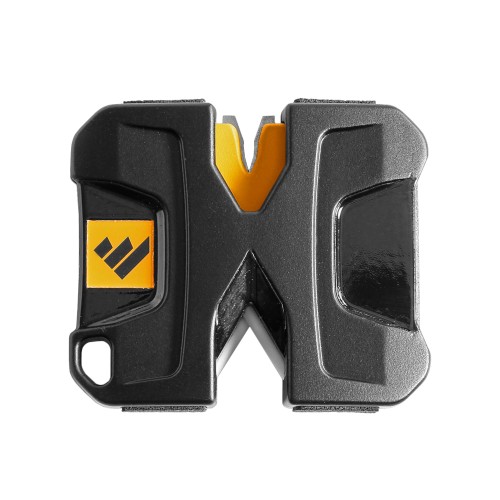 d78146b83ce9eb02512fc8b0f51ec7bf