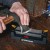 cc1c2a3b4e3b3ac757ea568096c133e2