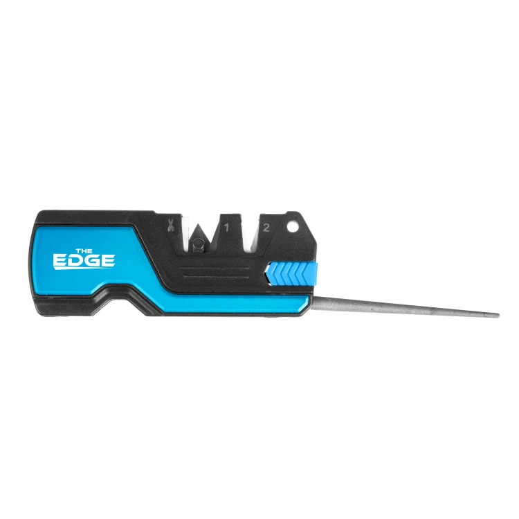 89de5dc500ff184d8ebc9b776759ac46