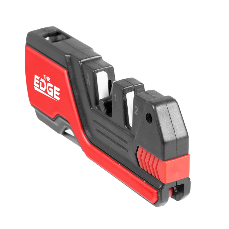 e00a65e30f2c0657549aa2e9cbe499aa