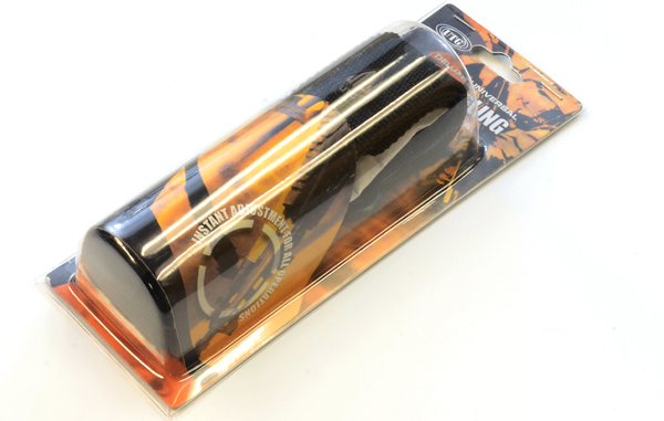 c95b818d7959fa81d541076cc1bfedfd