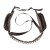 fb7bd7f7a109ee9811b558faa93e9386